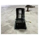 220V Fan