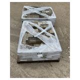 2' Paver Stones