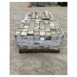 2' Paver Stones