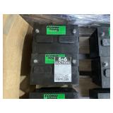 Group 65 Interstate Batteries