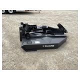 Kodiak 5' Rotary Cutter