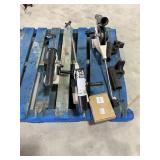 Cannon Down Riggers
