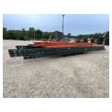 Pallet Racking
