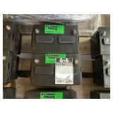 Group 65 Interstate Batteries