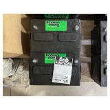 Group 65 Interstate Batteries