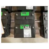 Group 65 Interstate Batteries