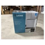 For Living Dehumidifier
