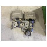 Air Tools