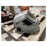 Miller I Welding Helmet