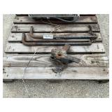 Trailer Accessories