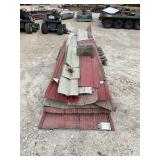 Red Barn Steel