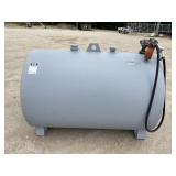 2200L Fuel Tank