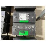 Group 31 Interstate Batteries