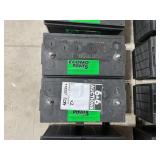 Group 31 Interstate Batteries