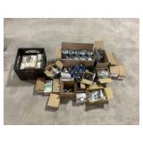 Electrical Components