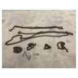 Chains