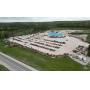 6&6 Auctions Farm & Heavy Equipment Auction Sept 28 - Oct 2