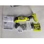 Power Equipment, Tools, & Collectibles