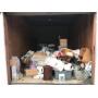 Locker 1L