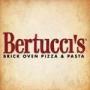 Bertucci's Italian Restaurant Online Auction #7