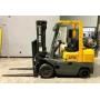 Restoration/Construction Company Online Auction