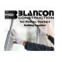 Blanton Construction #5 Online Auction