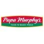 Papa Murphys Tuscon Online Auction