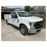 Wood Working Online Auction
