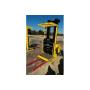 Hyster Electric Forklift Online Auction