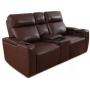 Home Goods 16 Online Auction