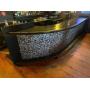 Pepper Lounge Online Auction