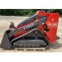 Heavy Equipment #22 Online Auction