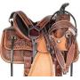 New Western Saddles, Gear and More Online Auction
