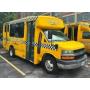 Windows on Washington Day 2 Online Auction