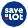 Save a Lot Online Auction