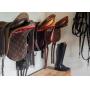 New Western Saddles, Gear and More 4