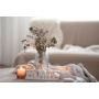 Home Goods 20 Online Auction