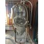 Main Street Restaurant Brewery Equipment Auction