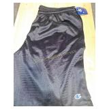 XL CHAMPION SHORTS