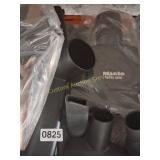 MIOLO TURBO MINI EXTENTIONS