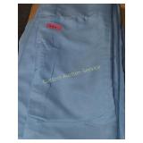 4 PIECE KING BED SHEET SER