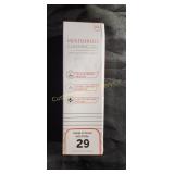 MOLD SHIELD CLEANING GEL