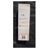 MOLD SHIELD CLEANING GEL