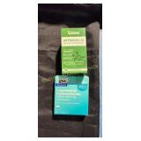 IMMUNITY CAPSULES & ANTI DIARRHEA