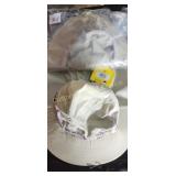 2 L/XL ADVENTURE HATS
