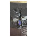 CHAMPION XL ATHLETIC SHORTS