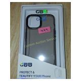 PHONE PROTECTIVE CASE