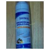 SHINIO SNEAKERS SHOES CLEANER