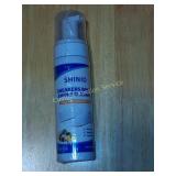 SHINIO SNEAKERS SHOE CLEANER