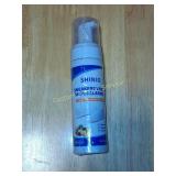 SHINIO SNEAKERS SHOE CLEANER